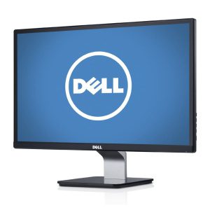 Dell S2440Lb (24"