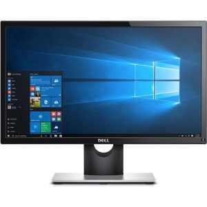 Dell SE2216H (22"