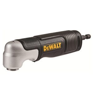 Dewalt DT20501