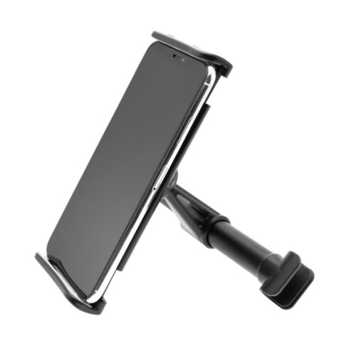 Držák pro tablety FIXED Tab Passenger s uchycením do opěrky hlavy - Obrázek 2