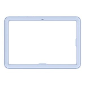 EF-JX730CLE Samsung Frame Kryt pro Galaxy Tab S11 Blue EF-JX730CLEGWW