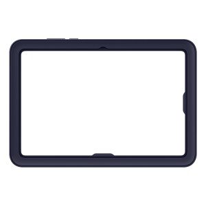 EF-JX730CNE Samsung Frame Kryt pro Galaxy Tab S11 Navy EF-JX730CNEGWW