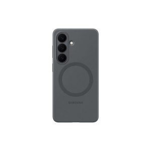 EF-SS942CBE Samsung Slim Magnetický Kryt pro Galaxy S26 Black EF-SS942CBEGWW