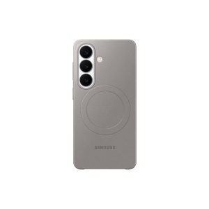 EF-SS942CJE Samsung Slim Magnetický Kryt pro Galaxy S26 Gray EF-SS942CJEGWW