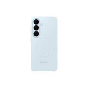 EF-SS942CLE Samsung Slim Magnetický Kryt pro Galaxy S26 Light Blue EF-SS942CLEGWW