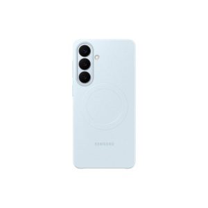 EF-SS947CLE Samsung Slim Magnetický Kryt pro Galaxy S26+ Light Blue EF-SS947CLEGWW