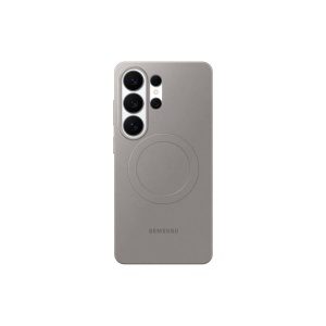EF-SS948CJE Samsung Slim Magnetický Kryt pro Galaxy S26 Ultra Gray EF-SS948CJEGWW