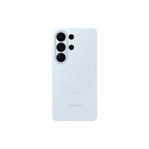 EF-SS948CLE Samsung Slim Magnetický Kryt pro Galaxy S26 Ultra Light Blue EF-SS948CLEGWW