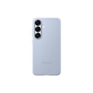 EF-VS931PLE Samsung KindSuit Kryt pro Galaxy S25 Light Blue EF-VS931PLEGWW
