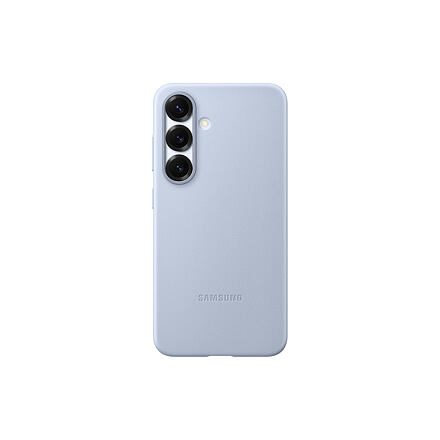 EF-VS931PLE Samsung KindSuit Kryt pro Galaxy S25 Light Blue EF-VS931PLEGWW