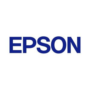 EPSON Ink Cartridge for Discproducer