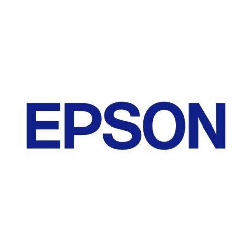 EPSON Ink Cartridge for Discproducer