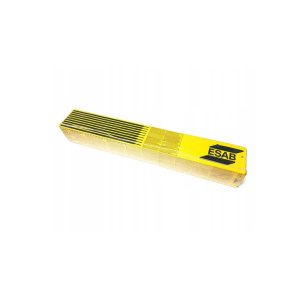 ESAB Rutilové Elektrody OK46.00 2.0x300mm/2.1kg 4600202410