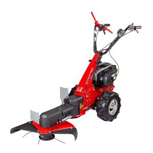 EUROSYSTEMS Křovinořez - příslušenství ke stroji MINIEFFE RM RATO 200 1800907440000