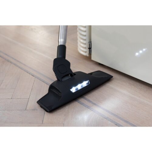 Electrolux BSL35 - Obrázek 2
