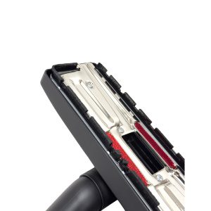 Electrolux CB01C