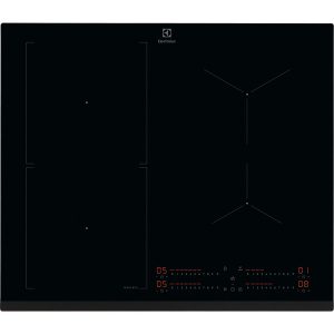 Electrolux CIS62450 indukční varná deska SenseBoil
