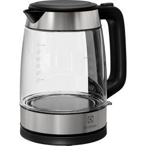 Electrolux E4GK1-4GB Rychlovarná konvice Create 4