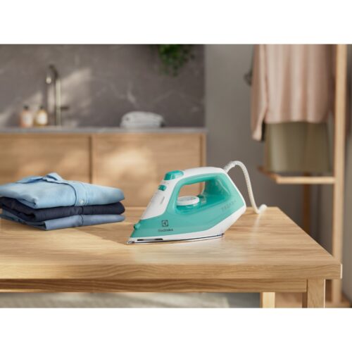 Electrolux E5SI2-2AM Žehlička Care 500 Steam - Obrázek 2