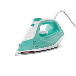 Electrolux E5SI2-2AM Žehlička Care 500 Steam