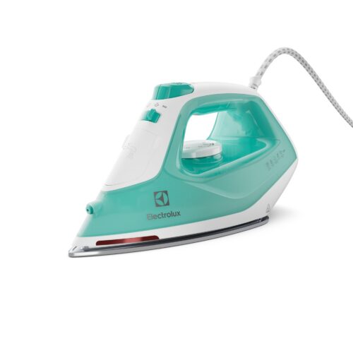 Electrolux E5SI2-2AM Žehlička Care 500 Steam