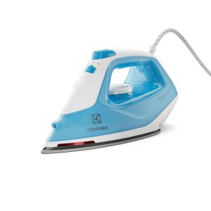 Electrolux E5SI2-4CB Žehlička Care 500 Steam