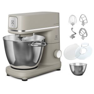 Electrolux E6KM1-4PPT Kuchyňský robot