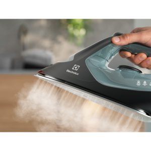 Electrolux E7SI2-6OG Žehlička Refine 700 Steam