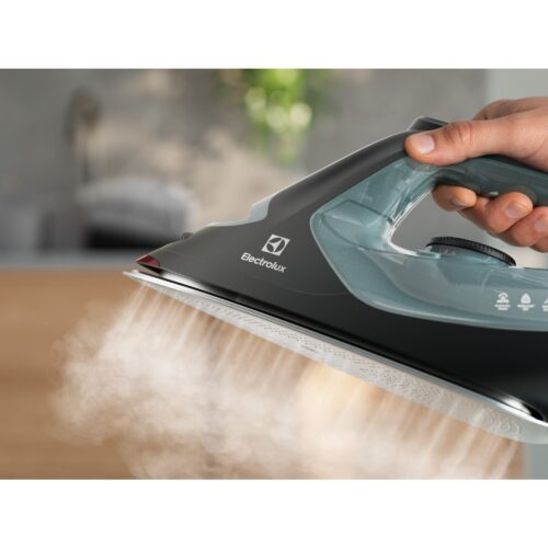 Electrolux E7SI2-6OG Žehlička Refine 700 Steam