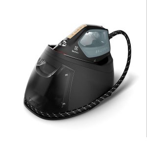 Electrolux E8ST2-8OG Žehlička Renew 800 Steam