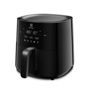 Electrolux EAF3B Horkovzdušná fritéza