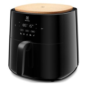 Electrolux EAF7B 700 Series Horkovzdušná fritéza