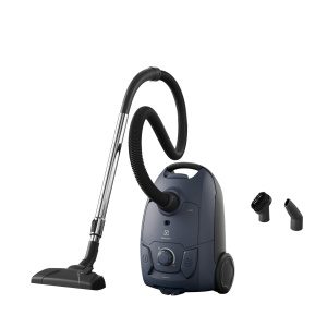 Electrolux EB31C1DB Sáčkový vysavač
