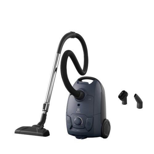 Electrolux EB31C1DB Sáčkový vysavač