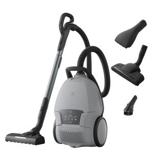Electrolux EB81A3UG Sáčkový vysavač