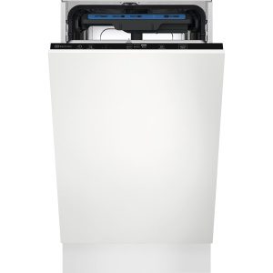 Electrolux EEA23200L vestavná myčka nádobí