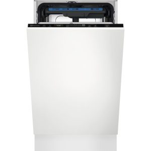 Electrolux EEA43211L vestavná myčka nádobí