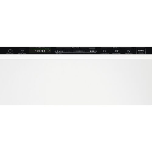 Electrolux EEC67310L vestavná myčka nádobí ComfortLift - Obrázek 2