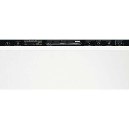 Electrolux EEC87600W vestavná myčka nádobí ComfortLift - Obrázek 2