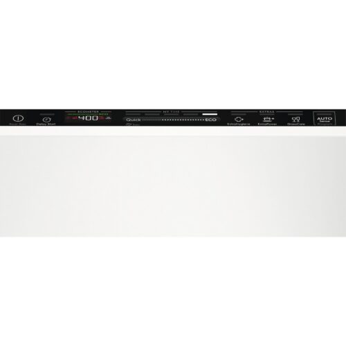 Electrolux EEG62310L vestavná myčka nádobí GlassCare - Obrázek 2