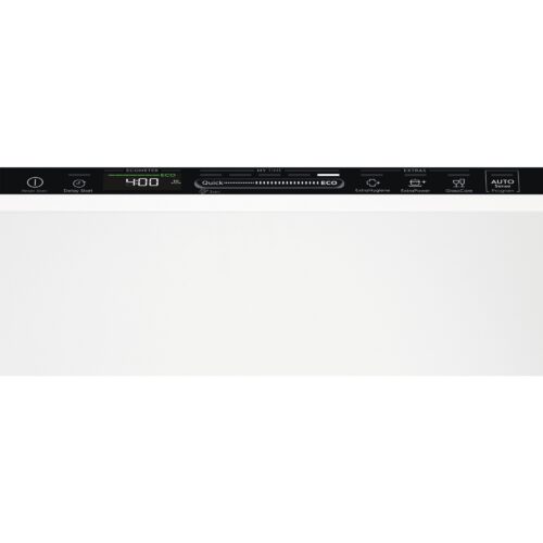 Electrolux EEM69310L vestavná myčka nádobí GlassCare - Obrázek 2
