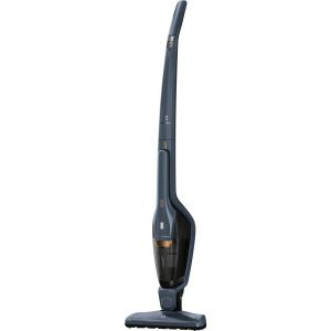 Electrolux EERC75DB Ergorapido Classic Tyčový vysavač