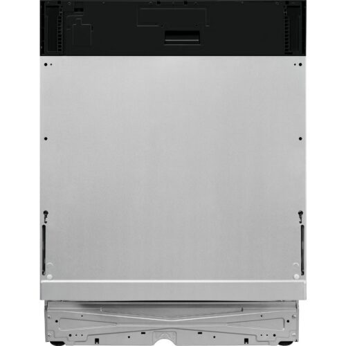 Electrolux EES47400L vestavná myčka nádobí SatelliteClean - Obrázek 2