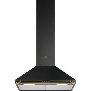 Electrolux EFC226R komínová digestoř