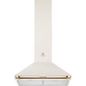 Electrolux EFC226V komínová digestoř