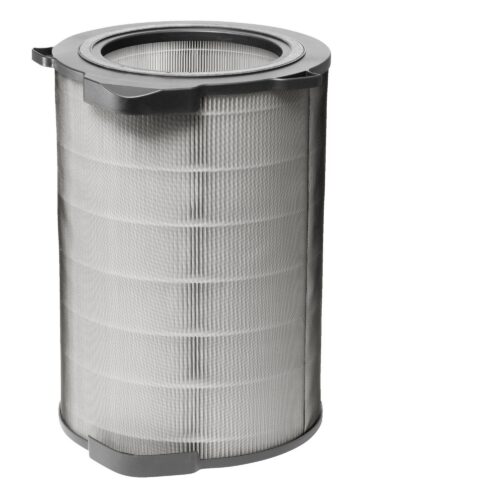 Electrolux EFDCAR6 - Obrázek 2