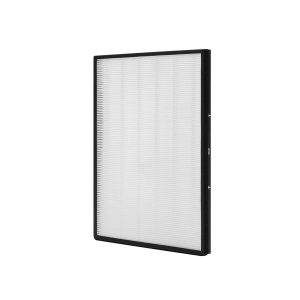 Electrolux EFWCAR3 CARE Ultimate protect filter. For WELL A5 & A7 air purifiers