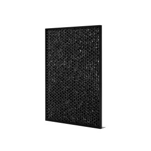Electrolux EFWFRH3 FRESH Odour protect filter. For WELL A5 & A7 air purifiers