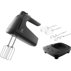 Electrolux EHM4B Ruční šlehač