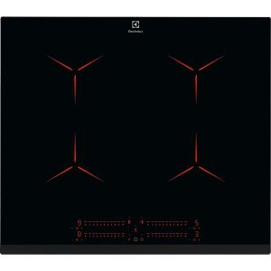 Electrolux EIP6446 indukční varná deska Pure Bridge